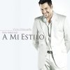 http://s.mxmcdn.net/images-storage/albums/2/5/1/9/5/0/32059152.jpg