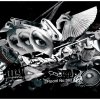 http://s.mxmcdn.net/images-storage/albums/2/5/1/9/9/0/28099152.jpg