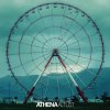 http://s.mxmcdn.net/images-storage/albums/2/5/2/0/0/0/31000252.jpg