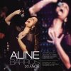 http://s.mxmcdn.net/images-storage/albums/2/5/2/0/7/3/32370252.jpg