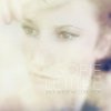 http://s.mxmcdn.net/images-storage/albums/2/5/2/1/0/7/29701252.jpg