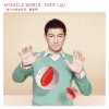 http://s.mxmcdn.net/images-storage/albums/2/5/2/1/3/0/27031252.jpg