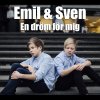 Emil & Sven - Album En dröm för mig