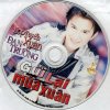 http://s.mxmcdn.net/images-storage/albums/2/5/2/1/9/3/27391252.jpg