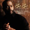 BeBe Winans - Album BeBe - Live and Up Close