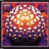 Snog - Album Hey, Christian God