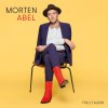 Morten Abel - Album I Fullt Alvor
