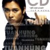 http://s.mxmcdn.net/images-storage/albums/2/5/2/2/3/7/26732252.jpg