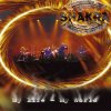http://s.mxmcdn.net/images-storage/albums/2/5/2/2/6/0/29062252.jpg