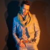 http://s.mxmcdn.net/images-storage/albums/2/5/2/2/6/2/27262252.jpg
