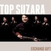 Top Suzara - Album Exchange Gift
