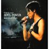 http://s.mxmcdn.net/images-storage/albums/2/5/2/3/3/8/26833252.jpg