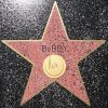 http://s.mxmcdn.net/images-storage/albums/2/5/2/3/9/8/27893252.jpg