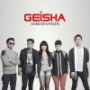 Geisha - Album Seharusnya Percaya
