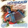 Hansi Hinterseer - Album Hüttengaudi