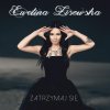 Ewelina Lisowska - Album Zatrzymaj Sie