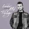 Gregersen - Album Vender Altid Tilbage