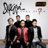 Dygta - Album Dygta - Lucky Seven