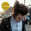 Lucas Hamming - Album The Perv In Perfection