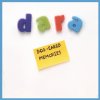 http://s.mxmcdn.net/images-storage/albums/2/5/2/5/9/7/27795252.jpg