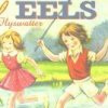 Eels - Album Flyswatter
