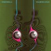 Tame Impala - Album 'Cause I'm a Man
