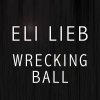 Eli Lieb - Album Wrecking Ball