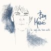 Ben Mazué - Album La règle des 3 unités