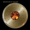 Status Quo - Album Beginning of the End