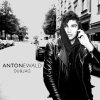 Anton Ewald - Album Du & jag