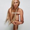 http://s.mxmcdn.net/images-storage/albums/2/5/2/8/2/7/11728252.jpg