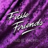 Fickle Friends - Album Could Be Wrong