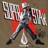Fire Ball - Album Superstar