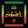 ICEKIID - Album Coco Chanel