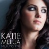 Katie Melua - Album Moonshine