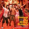 http://s.mxmcdn.net/images-storage/albums/2/5/3/0/2/3/26320352.jpg
