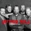 Jethro Tull - Album Essential