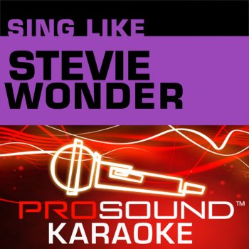 ebony and ivory karaoke №271548 ebony and ivory karaoke № 271547