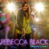 Rebecca Black - Album Person of Interest