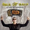 Mike da Gaita - Album O Rey da Alegria