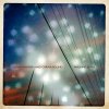 Aidan Hawken - Album Walking Blind (feat. Carina Round)