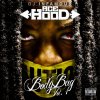 Ace Hood - Album Body Bag, Vol. 1