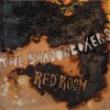 The Shadowboxers - Album Red Room