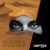 Allexinno feat. Starchild - Album Samira