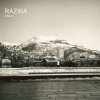 Razika - Album Oslo