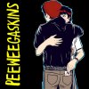 Pee Wee Gaskins - Album 2014 EP