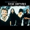 Spin Doctors - Album Two Princes