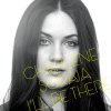 Charlene Soraia - Album I'll Be There