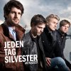 Jeden Tag Silvester - Album Am Wasser