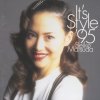 http://s.mxmcdn.net/images-storage/albums/2/5/3/6/0/2/26206352.jpg